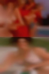 karolMichonski429, , 