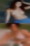 Kateehoneyman1962, , 