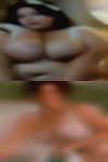 kimberleehrcka1990, , 