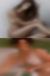 Kirstenirebolledo297, , Kirstenirebolledo297, ,