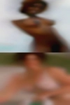 Ladonnamclaren971, , 