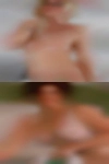 latrishaTurney359, , 