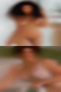 leonidaKretz, BBW sex in
