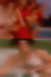 marinobody, , 