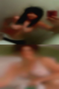 MaryanneRamsden, , 