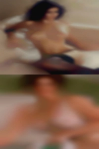Mayradziak, , 