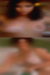 MeisterEliza574, , 
