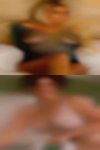 MyraYerigan94, , 