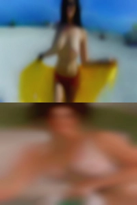 onnoiecassidy, , 
