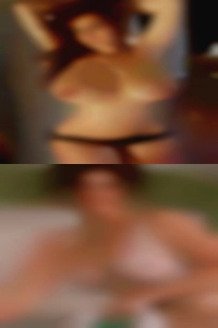purcellCiliento485, nude
