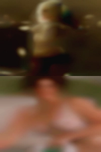 RevelsMonteiro, adult personals RevelsMonteiro, adult personals