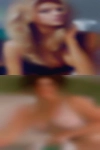 romainLukacovic483, , 