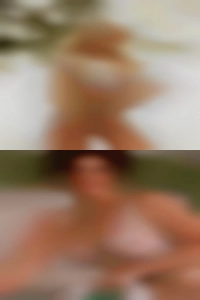 teddyNatalello1970, swingers club