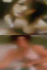 tendeckLandin223, Michigan senior swingers without