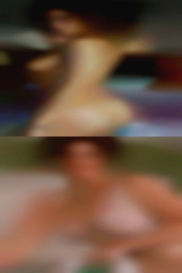 ToddyDobin, , 