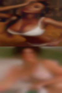 UriCandido477, horny wives