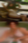 YuonneRowett1984, , 