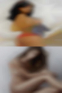 bertyShue, wives seeking