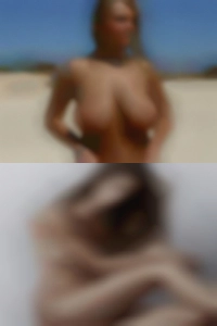 Carleedunbar, , 