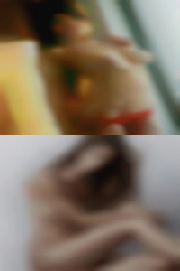 carlieMacnamee839, find horny girls carlieMacnamee839, find horny girls