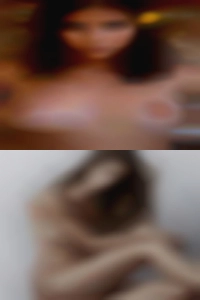 Cicelypearson1972, naked women