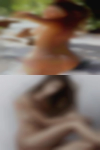 dannialstrom284, naked girls from Brownfield,