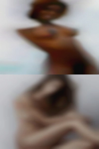 darrinbemben, sexy nude