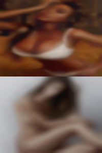 DonnGeer, adult sex ads California Los