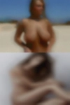 eleanoraoh1997, , 