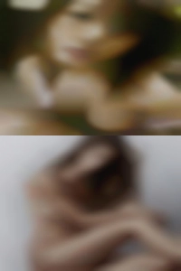 Evaamell, , 
