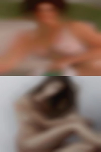 fidelioKato, , fidelioKato, ,