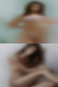 harmonBogue1986, naked woman in