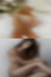 Haydeedummeldinger, naked girls