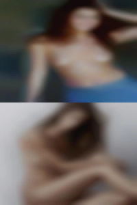 InnaHering, , 