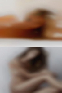 JaneHertel493, nude
