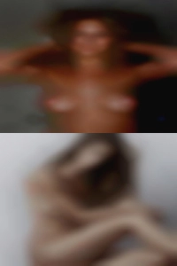 janispirk, , 