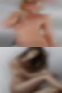 Jemeryclaytor, to horny girls