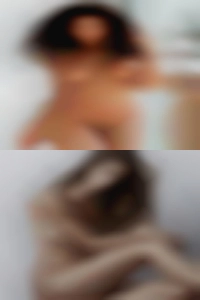 jennymencio, , 