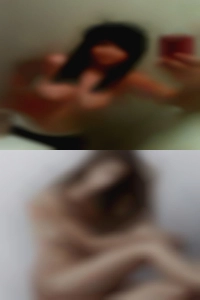 kristanTurmbul, swinger