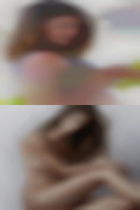 lorriNegri, straight sex