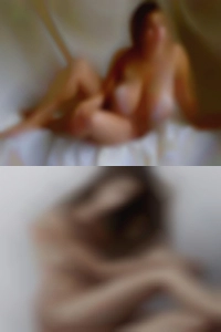 Lyonsandidge, , 