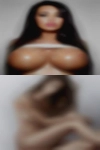 MaryannaScace614, , 