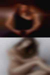 Nanneratigan, women wont real sex in