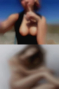 RafaHeckart, , 