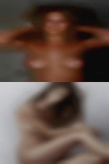 ReneaMarcotte22, , 