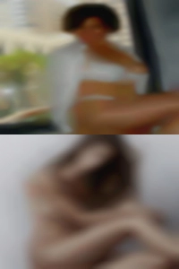 reynardstephson905, sex ads