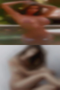 Sayrearendz, , 
