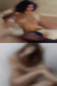 vickeysalem, , 