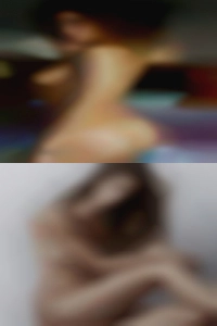 wendieeulert, , wendieeulert, ,
