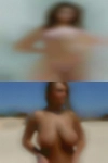 alanaholub1980, , 